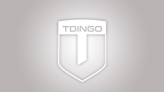 Challenge Performance Video